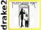 FLEETWOOD MAC: FLEETWOOD MAC [CD]