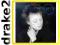 LAURIE ANDERSON: STRANGE ANGELS [CD]