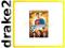 SUPERMAN 4 Edycja Specjalna [DVD]