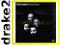 THE CRUSADERS: FINEST HOUR [CD]