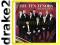 THE TEN TENORS: NOSTALGICA [CD]