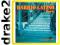 BARRIO LATINO - PARIS [2CD]