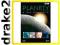 PLANETY: ŻYCIE/ PRZEZNACZENIE (BBC) lektor [DVD]