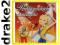 PEREŁKI POLSKICH DANCINGÓW VOL. 2 [CD]