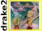PEREŁKI POLSKICH DANCINGÓW VOL. 3 [CD]
