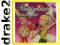 PEREŁKI POLSKICH DANCINGÓW VOL. 4 [CD]