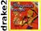 PEREŁKI POLSKICH DANCINGÓW VOL. 6 [CD]