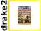 TAJEMNICE II WOJNY SWIAT. 31: HITLER POD DUNKIERKA