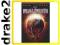 WOJNA ŚWIATÓW Edycja Specjalna [2DVD] DVD