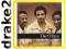 THE O'JAYS: COLLECTIONS [CD]