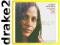NATALIE IMBRUGLIA: COUNTING DOWN THE DAYS [CD]