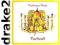 PACHOULI: PACHNĄCA PŁYTA [CD]