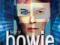 DAVID BOWIE Best Of Bowie [2CD] + gratis