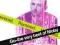 GO - THE VERY BEST OF MOBY REMIXED+ gratis