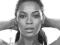 BEYONCE - I AM SASHA FIERCE 2CD paragon + gratis