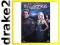 BATTLESTAR GALACTICA sezon 2 BOX [4DVD]