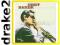 CHET BAKER: THE VERY BEST OF [CD]