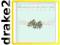 HERBIE HANCOCK and CHICK COREA An Evening WITH 2CD