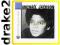 MICHAEL JACKSON: ANTHOLOGY: THE BEST OF [2CD]