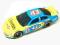 1996 RACING CHAMPIONS - NASCAR # 43 - 1/64