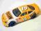 1996 RACING CHAMPIONS - NASCAR # 19 - 1/64