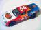 1996 RACING CHAMPIONS - NASCAR # 66 - 1/64