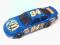 1998 HOT WHEELS - NASCAR # 94 - 1/64