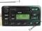 RADIO FORD 4000 MONDEO FOCUS FIESTA TRANSIT PUMA