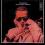 Miles Davis ROUND ABOUT MIDNIGHT  || Coltrane