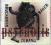 CD ZERANG BRUCKMANN BAKER  Psychotic
