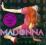 Madonna CONFESSIONS ON A DANCE FLOOR || CD