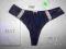 Wyprzedaż Stringi damskie  Zoe rozm. M (38)