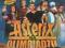 ASTERIX NA OLIMPIADZIE (2 DVD)