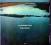 Jan Garbarek TWELVE MOONS  ECM