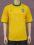 NIKE TOTAL 90 BRAZYLIA BRASIL pele ronaldo carlos