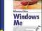 11. Windows Millennium Edition, od SS