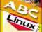 11. ABC Linux, od SS