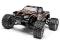 RTR MINI RECON 2.4GHz SQUAD ONE BODY HPI