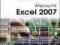 11. Więcej niż Excel 2007. 166 rozwiązań