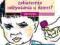 10. Jak pokonać zaburzenia odżywiania u dzieci?