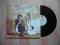 SCOTT JARRETT ----- Without rhyme or reason !!!!