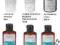 LAVERA PIELEGNUJACY KREM DO BUZI 50ml AZS NIEMCY!