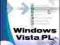 11. Windows Vista PL. Kurs, od SS