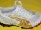 nowe PUMA BIG CAT TT oryg. ADIDASKI r. 35 / 21.5cm