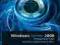 11. Windows Server 2008. Infrastruktura klucza pub