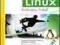 11. Slackware Linux, od SS