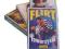FLIRT Towarzyski super karty