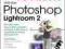 11. Po prostu Adobe Photoshop Lightroom 2, od SS