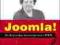 11. Joomla! Profesjonalne tworzenie stron WWW