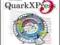 11. Po prostu QuarkXPress 5, od SS